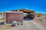 7627 Sierra Vista Dr - Photo 130