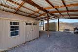 7627 Sierra Vista Dr - Photo 131