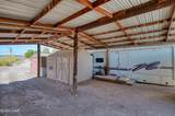 7627 Sierra Vista Dr - Photo 132