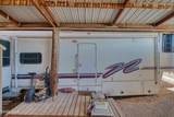 7627 Sierra Vista Dr - Photo 133