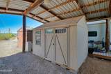 7627 Sierra Vista Dr - Photo 134