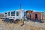 7627 Sierra Vista Dr - Photo 135