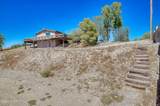 7627 Sierra Vista Dr - Photo 137