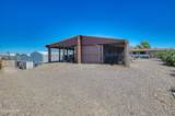 7627 Sierra Vista Dr - Photo 138