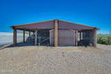 7627 Sierra Vista Dr - Photo 139