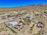 7627 Sierra Vista Dr - Photo 14