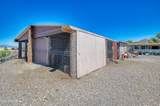 7627 Sierra Vista Dr - Photo 140