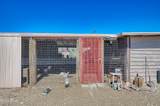 7627 Sierra Vista Dr - Photo 141