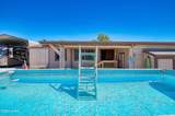 7627 Sierra Vista Dr - Photo 142