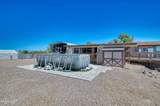 7627 Sierra Vista Dr - Photo 143