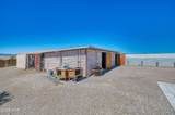 7627 Sierra Vista Dr - Photo 144