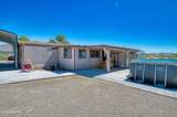 7627 Sierra Vista Dr - Photo 145