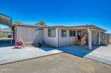 7627 Sierra Vista Dr - Photo 146