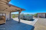 7627 Sierra Vista Dr - Photo 147