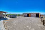 7627 Sierra Vista Dr - Photo 148