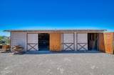 7627 Sierra Vista Dr - Photo 149