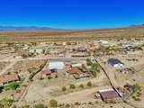 7627 Sierra Vista Dr - Photo 15