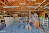 7627 Sierra Vista Dr - Photo 150