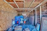 7627 Sierra Vista Dr - Photo 151