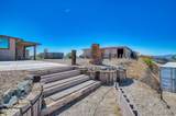 7627 Sierra Vista Dr - Photo 152