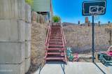7627 Sierra Vista Dr - Photo 153
