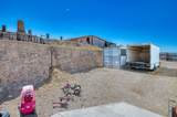 7627 Sierra Vista Dr - Photo 154