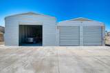 7627 Sierra Vista Dr - Photo 156