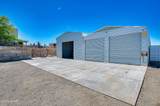 7627 Sierra Vista Dr - Photo 157