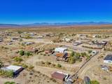 7627 Sierra Vista Dr - Photo 16