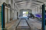 7627 Sierra Vista Dr - Photo 161
