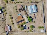 7627 Sierra Vista Dr - Photo 17