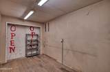 7627 Sierra Vista Dr - Photo 170