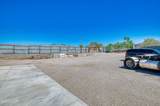 7627 Sierra Vista Dr - Photo 173