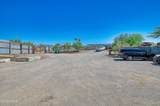 7627 Sierra Vista Dr - Photo 174