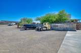 7627 Sierra Vista Dr - Photo 175