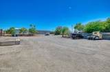 7627 Sierra Vista Dr - Photo 176