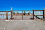 7627 Sierra Vista Dr - Photo 177