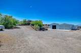 7627 Sierra Vista Dr - Photo 178