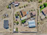 7627 Sierra Vista Dr - Photo 18