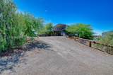 7627 Sierra Vista Dr - Photo 180