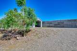 7627 Sierra Vista Dr - Photo 181