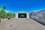 7627 Sierra Vista Dr - Photo 182