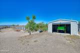 7627 Sierra Vista Dr - Photo 183