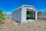 7627 Sierra Vista Dr - Photo 184