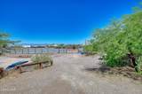 7627 Sierra Vista Dr - Photo 185