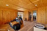 7627 Sierra Vista Dr - Photo 187
