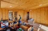 7627 Sierra Vista Dr - Photo 188