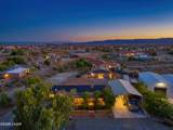 7627 Sierra Vista Dr - Photo 189