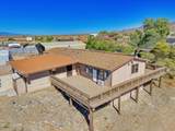 7627 Sierra Vista Dr - Photo 19