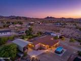 7627 Sierra Vista Dr - Photo 190